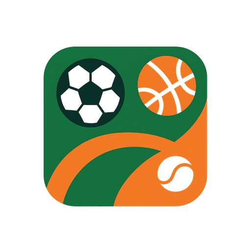 beats365 Logo